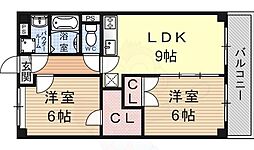 VILLAGE 805