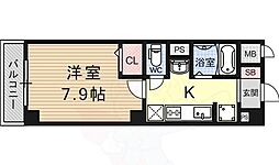 ローズガーデン