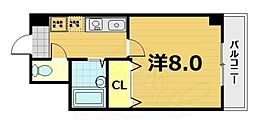 グッドライフ南草津1