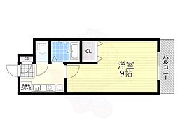 ハイツ戸苅
