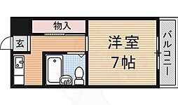中央2丁目小堀マンション