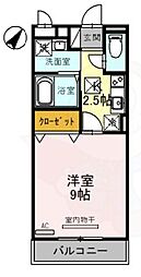 セジュールオッツ