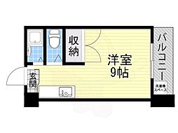 アクティ大津