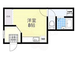 栗東市上鈎