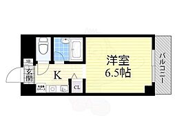 萱野ビル 905