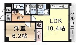 ラフィール 205