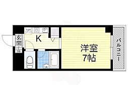 萱野ビル