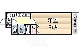 セコンダリー谷畑 301