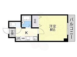 グッドライフ南草津1