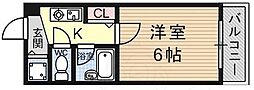 ステージハウス 108
