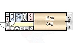 ラポール藤