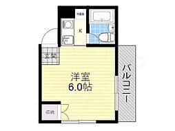 大津市松原町