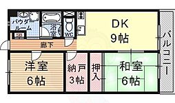 リイツマンション