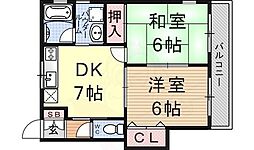 ヒラリーハイツ