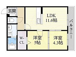 野洲市市三宅