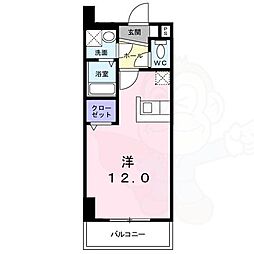 サニーサイドテラスK