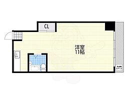 中央2丁目小堀マンション