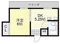 オクダビル