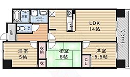 サンロイヤル栗東