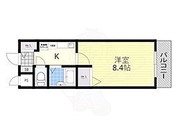 KYOマンション