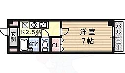 オリオンコート