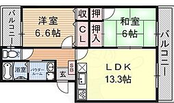 クレットドールY2