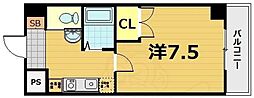 ピュア・ドミトリーシミズ