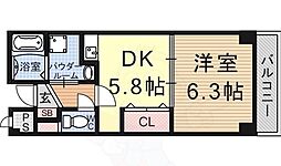 グランベール壱番館