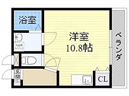 グランシャリオ 501