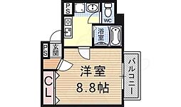 グランシャリオ 401