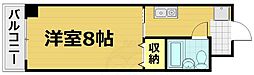 クローバーハイツ2