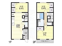 Eleanor