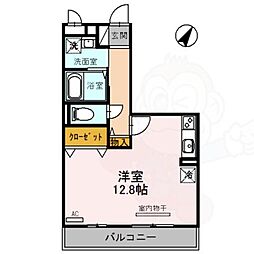 セジュールオッツ
