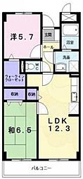 栗東市岡