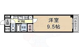マイリーアン