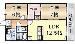 ハートフルセレーネ