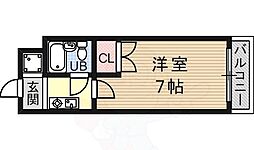 エレガンスコート瀬田