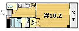 大津市京町４丁目