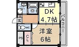 YUWA SETA