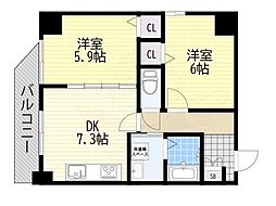 アーティス