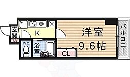 シャンドフルール竹村