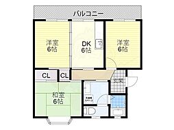 リーフマンション
