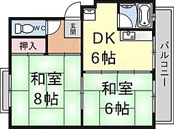 フロンティ松伝1