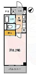第2コーポ朝倉
