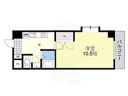 PALACIO K2 706