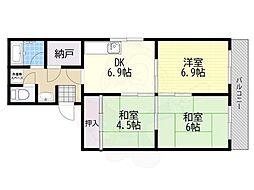 1st.ヴァンサン館