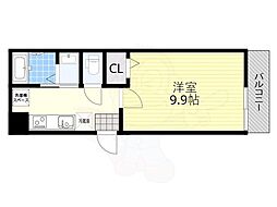 アークリード由美浜
