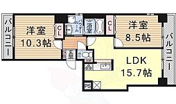 草津市大路１丁目