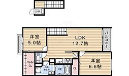 ボヌールロジェ