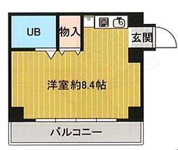 ドエルコトブキ 601